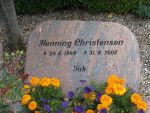 Henning Christensen.JPG